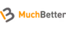 pay-4